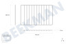 Whirlpool Horno-Microondas C00081578 Rejilla 445x365mm
