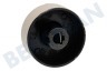 Hotpoint 142721, C00142721 Perilla de gas