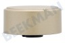 Hotpoint 142721, C00142721 Perilla de gas