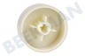 Ariston-Blue Air Horno-Microondas Mando