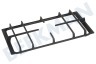 Ariston-Blue Air Cocina 85447, C00085447 Soporte de bolsitas monodosis Centro 485x225x40mm