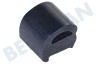 Whirlpool Cocina C00039148 Goma de soporte para sartenes