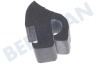 Ariston-Blue Air Cocina 75434, C00075434 Goma de soporte para sartenes