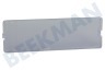 Privileg Campana extractora Platina Luz campana extractora