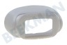 Braun Accesorio Límite de eficiencia