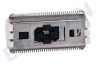 Braun Máquina de afeitar SE9 Flex