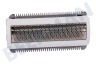 Braun Máquina de afeitar SE9 Flex