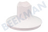 Braun Tapa De picadora 500ml y 1000ml