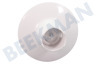 Braun Tapa De picadora 500ml y 1000ml