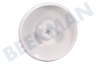 Braun Tapa De picadora 500ml y 1000ml
