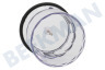 Braun Batidora batidora vaso 350ml