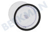 Braun Batidora batidora vaso 350ml