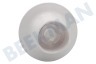 Braun Tapa de picadora 350ml