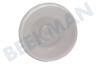 Braun Tapa de picadora 350ml