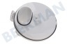 Braun Tapa De procesador de alimentos 1500ml