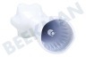 Braun Brazo batidor Batidora de mano El plastico