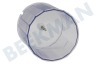 Braun Bandeja de recogida HC4 HC5 HCM, 350ml