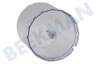 Braun Bandeja de recogida HC4 HC5 HCM, 350ml