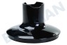 Braun 7322115424 Tapa