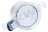 Braun Máquina de cocina BR67051021 Cuenco (1500ml)