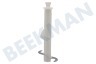 Braun Hojas de metal Desde picadora 1250ml