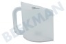 Braun depósito de agua