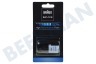 Braun 81611628 aceite aparato