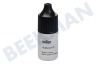 Braun 81611628 aceite aparato