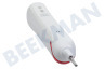 Braun Body pieza de mano