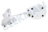 Braun Cargador Cargador individual