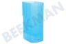 Braun 81626040 Reserva de agua
