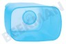 Braun 81626040 Reserva de agua