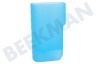 Braun 81626040 Reserva de agua