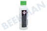 Braun Cafetera automática BRSC003 Descalcificador