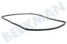 Lynx Horno-Microondas 00419148 Selladura De puerta con ganchos