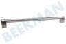 Siemens Horno-Microondas 678937, 00678937 Asidero Tirador puerta horno 485mm