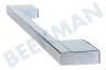 Siemens Horno-Microondas 11020309 Licuadora Tirador de puerta del horno, titanio oscuro