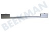 Siemens Horno-Microondas 11020309 Licuadora Tirador de puerta del horno, titanio oscuro