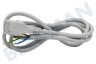 Neff Horno-Microondas Cable de conexión