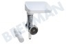 Bosch MUZ5FW1 Picadora de 5 MUM