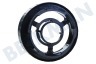 Bosch 625474, 00625474 Soporte del estante Bajo jarra de cristal