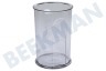 Privileg Taza medidora