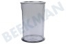 Privileg Taza medidora