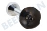 Profilo Brazo batidor 00651145 Batidora de mano Metal