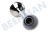 Profilo Brazo batidor 00651145 Batidora de mano Metal