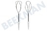 Siemens 659061, 00659061 Batidor Batidora de huevos