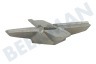 Siemens Picadora de carne de cuchillo
