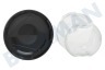 Bosch MUZ45XCG1 Cortadora multiusos 3 en 1