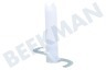 Siemens 615742, 00615742 Cuchillo hoja de hoz