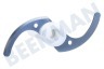Siemens 615742, 00615742 Cuchillo hoja de hoz